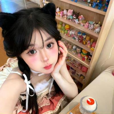没有压力