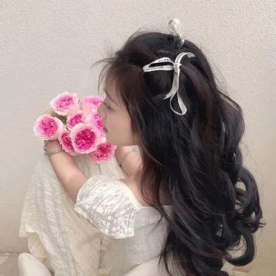 水牛骑士